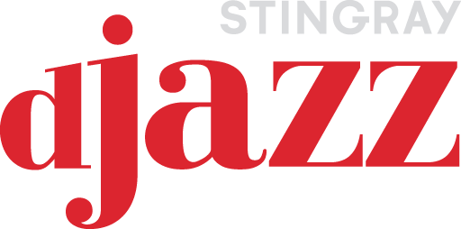 stingray-djazz-nl