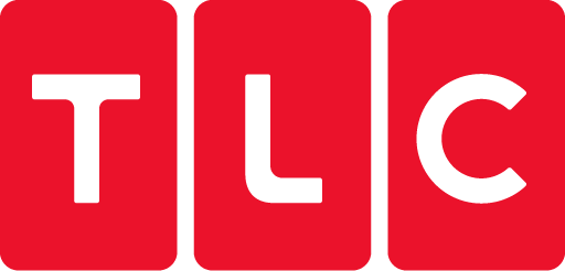 tlc-nl