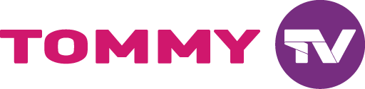 tommy-tv-nl