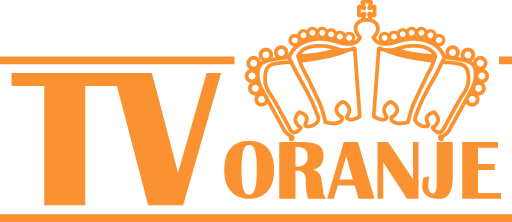 tv-oranje-nl