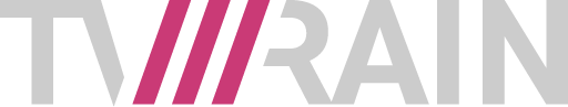 tv-rain-nl