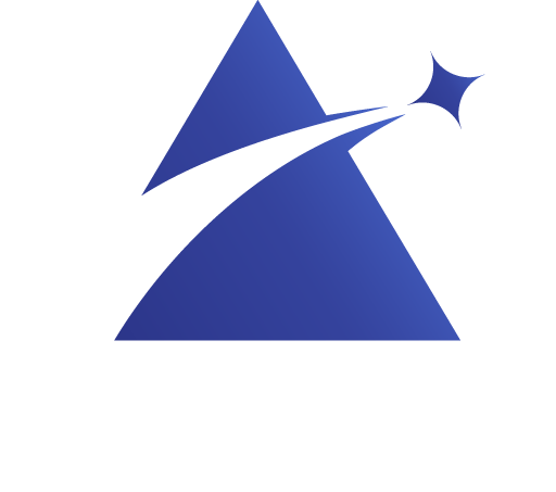 utsav-gold-nl
