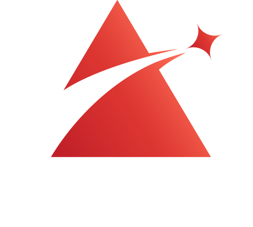 utsav-plus-nl