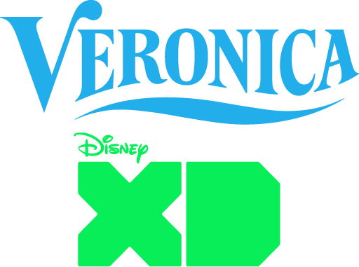 veronica-disney-xd-nl